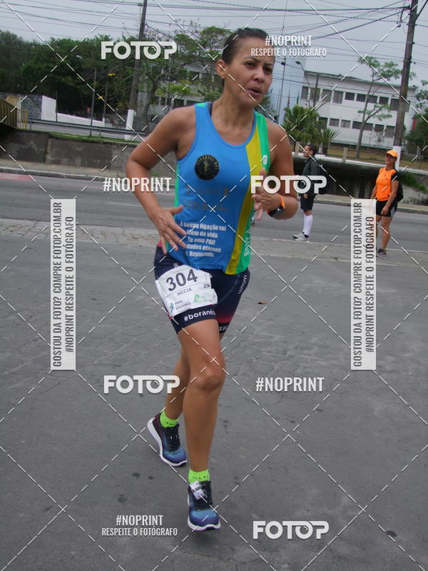 Buy your photos of the event1� Meia Maratona de Ribeir�o Pires on Fotop