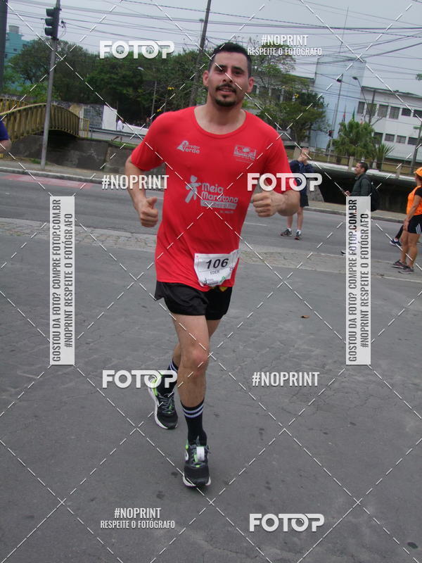 Buy your photos of the event1� Meia Maratona de Ribeir�o Pires on Fotop