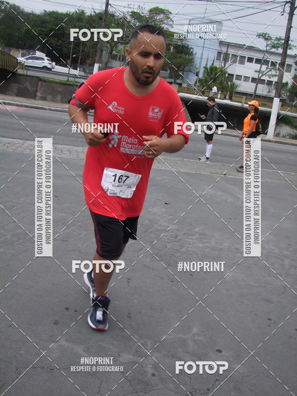 Buy your photos of the event1� Meia Maratona de Ribeir�o Pires on Fotop