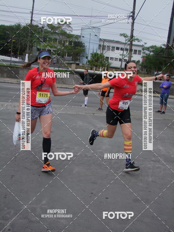 Buy your photos of the event1� Meia Maratona de Ribeir�o Pires on Fotop