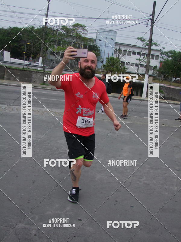 Buy your photos of the event1� Meia Maratona de Ribeir�o Pires on Fotop