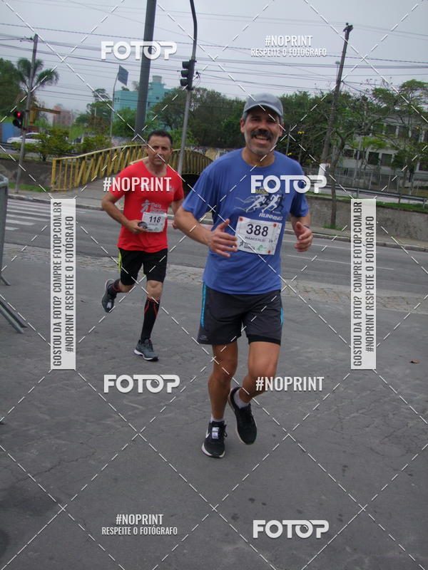 Buy your photos of the event1� Meia Maratona de Ribeir�o Pires on Fotop