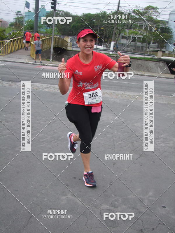 Buy your photos of the event1� Meia Maratona de Ribeir�o Pires on Fotop