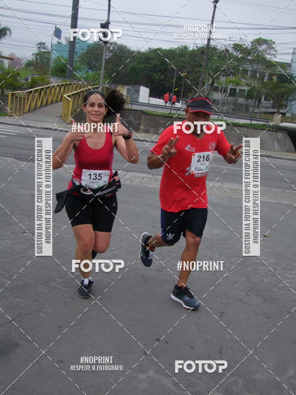 Buy your photos of the event1� Meia Maratona de Ribeir�o Pires on Fotop