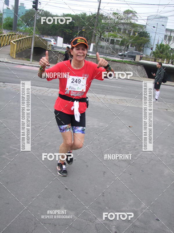 Buy your photos of the event1� Meia Maratona de Ribeir�o Pires on Fotop