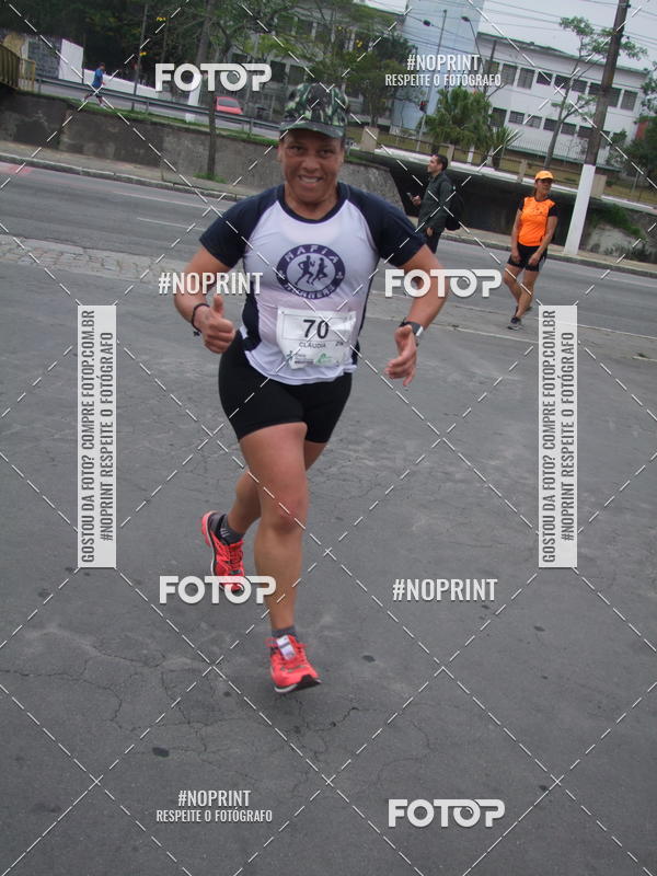 Buy your photos of the event1� Meia Maratona de Ribeir�o Pires on Fotop