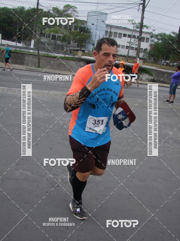 Buy your photos of the event1� Meia Maratona de Ribeir�o Pires on Fotop