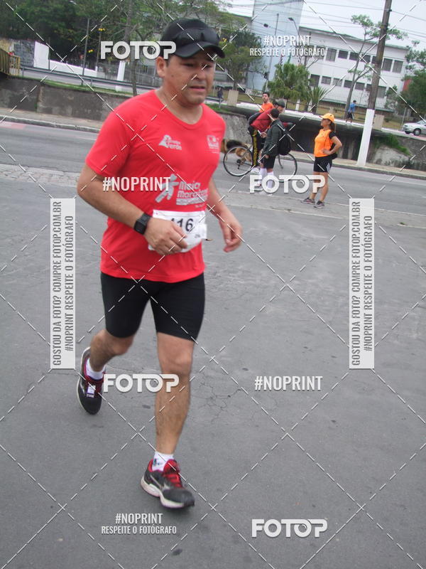 Buy your photos of the event1� Meia Maratona de Ribeir�o Pires on Fotop