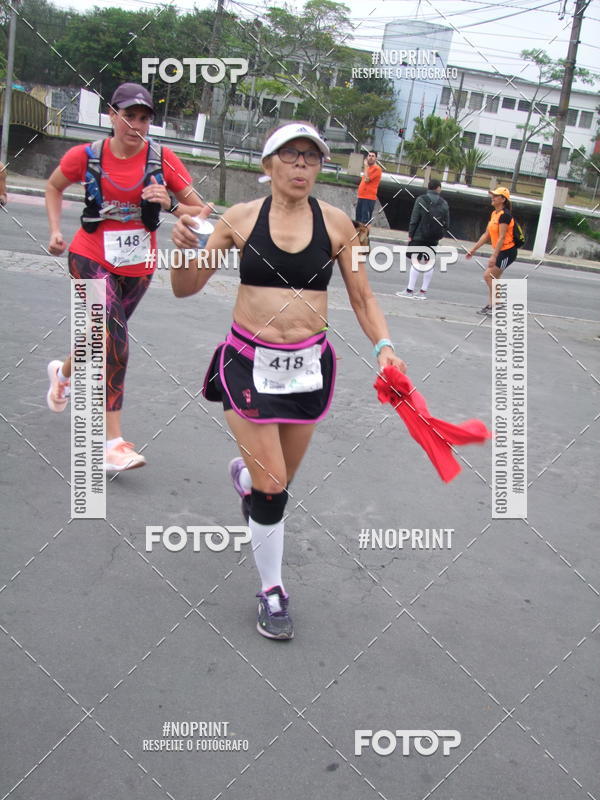 Buy your photos of the event1� Meia Maratona de Ribeir�o Pires on Fotop
