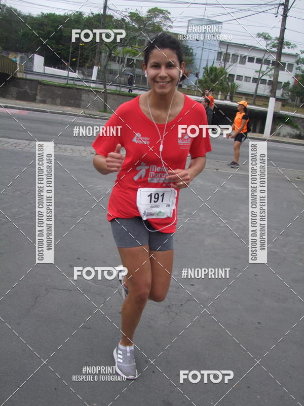 Buy your photos of the event1� Meia Maratona de Ribeir�o Pires on Fotop