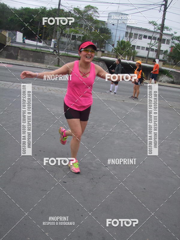 Buy your photos of the event1� Meia Maratona de Ribeir�o Pires on Fotop