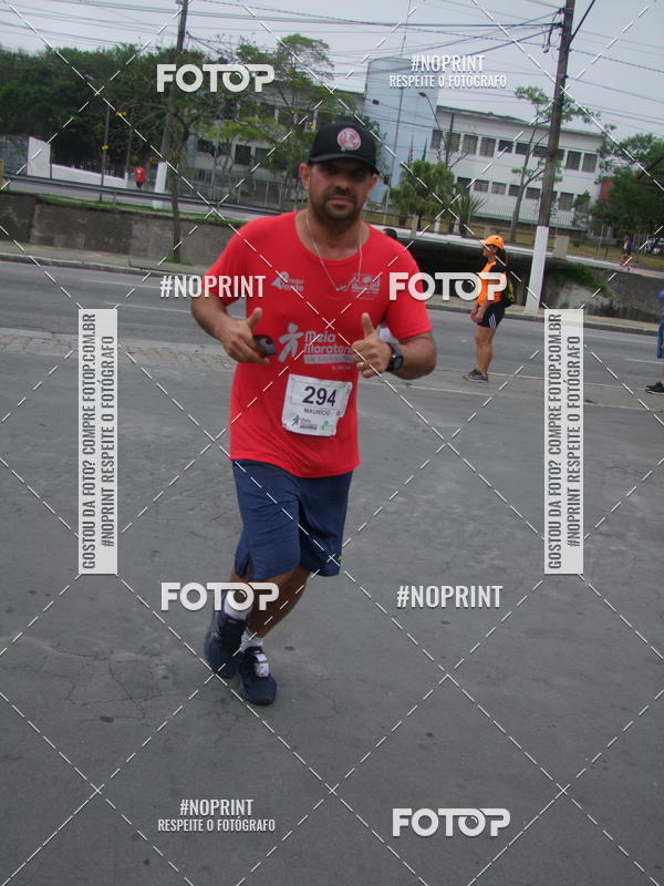 Buy your photos of the event1� Meia Maratona de Ribeir�o Pires on Fotop