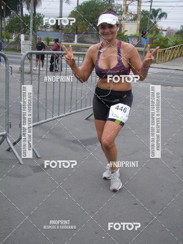 Buy your photos of the event1� Meia Maratona de Ribeir�o Pires on Fotop