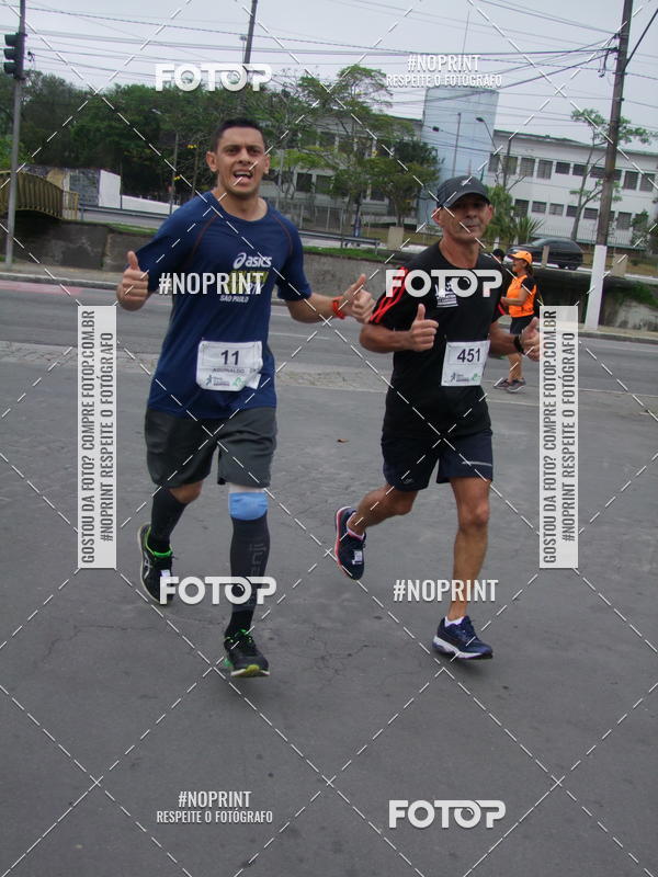 Buy your photos of the event1� Meia Maratona de Ribeir�o Pires on Fotop