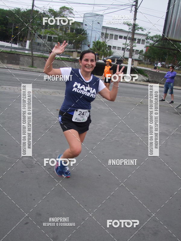 Buy your photos of the event1� Meia Maratona de Ribeir�o Pires on Fotop