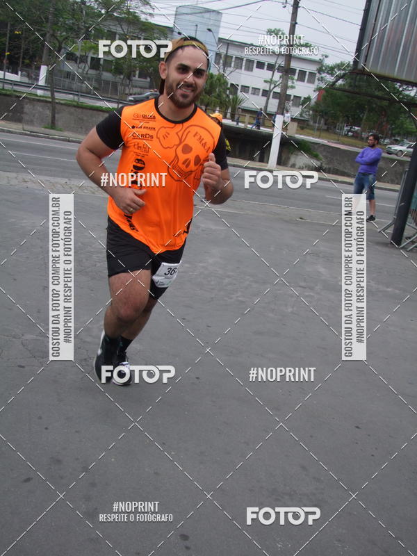 Buy your photos of the event1� Meia Maratona de Ribeir�o Pires on Fotop
