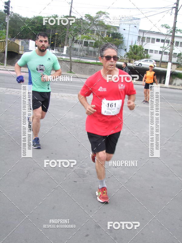 Buy your photos of the event1� Meia Maratona de Ribeir�o Pires on Fotop