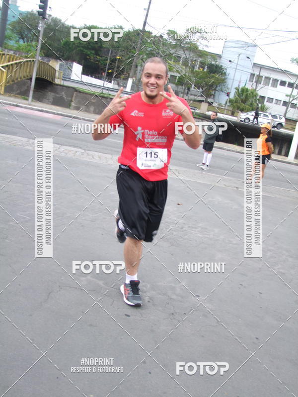 Buy your photos of the event1� Meia Maratona de Ribeir�o Pires on Fotop