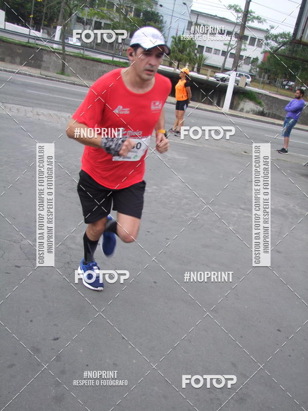 Buy your photos of the event1� Meia Maratona de Ribeir�o Pires on Fotop