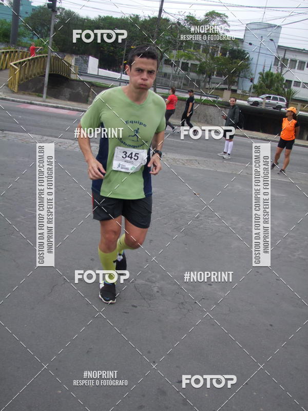 Buy your photos of the event1� Meia Maratona de Ribeir�o Pires on Fotop