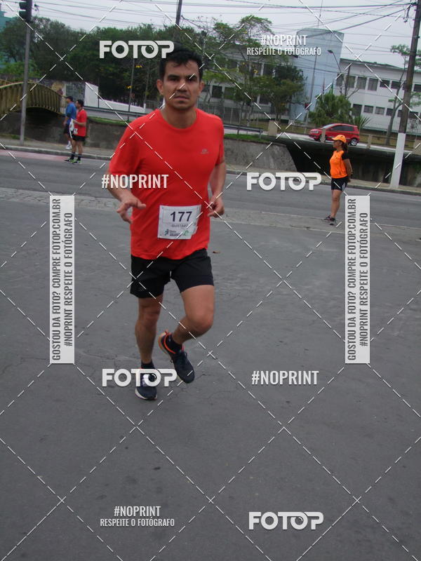 Buy your photos of the event1� Meia Maratona de Ribeir�o Pires on Fotop