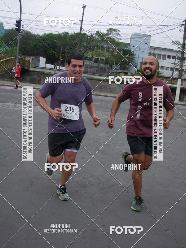 Buy your photos of the event1� Meia Maratona de Ribeir�o Pires on Fotop