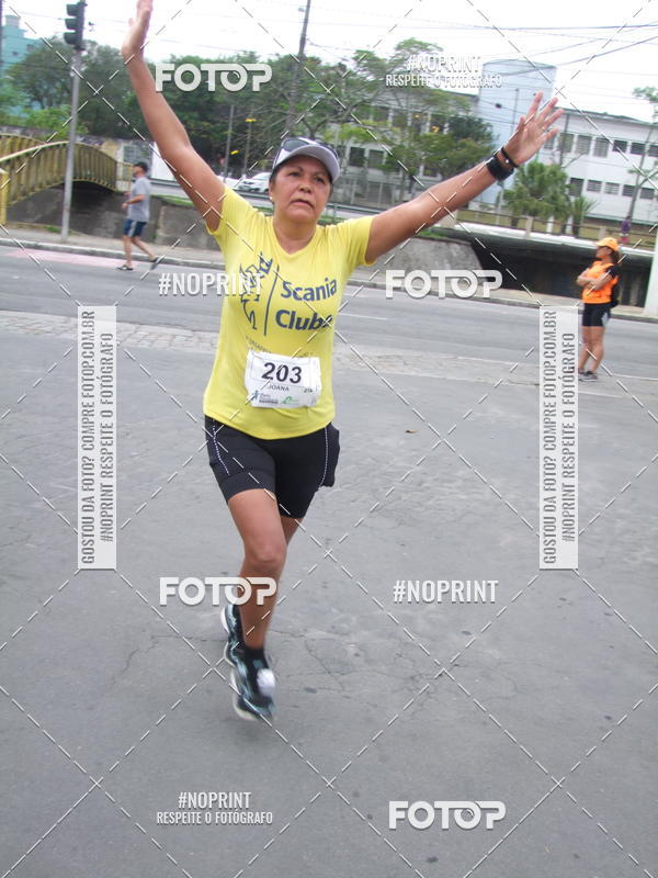 Buy your photos of the event1� Meia Maratona de Ribeir�o Pires on Fotop