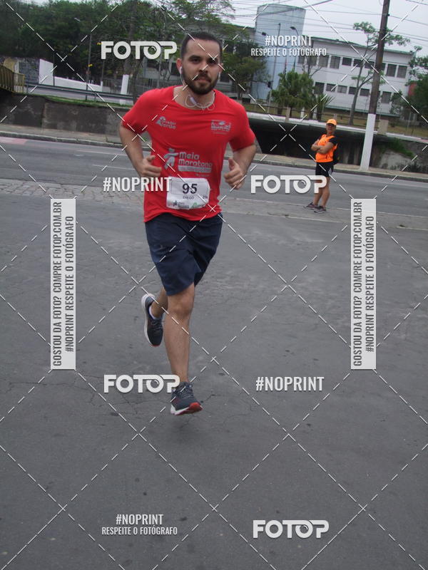 Buy your photos of the event1� Meia Maratona de Ribeir�o Pires on Fotop