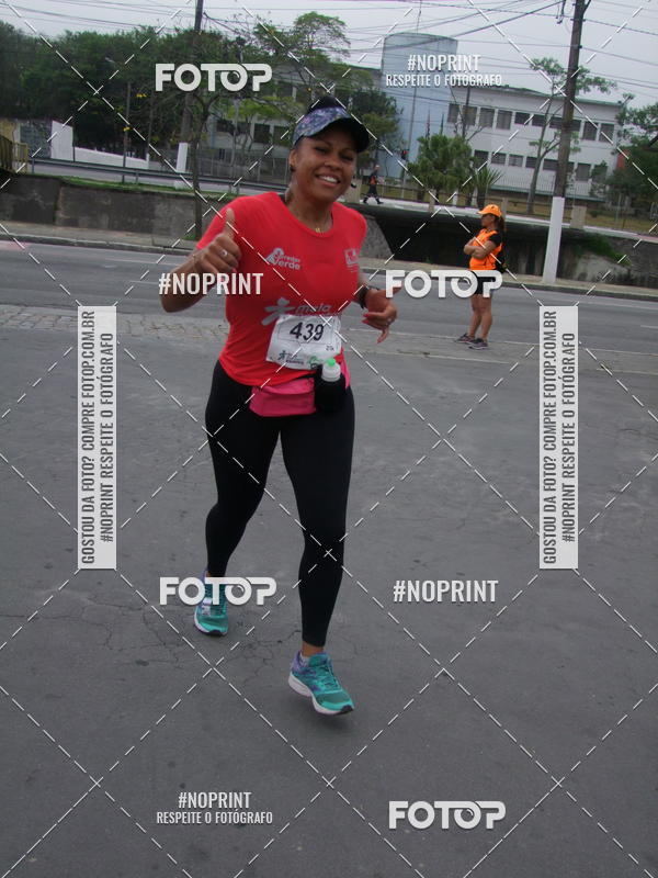 Buy your photos of the event1� Meia Maratona de Ribeir�o Pires on Fotop