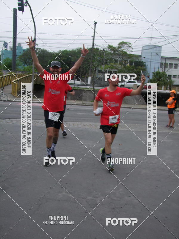 Buy your photos of the event1� Meia Maratona de Ribeir�o Pires on Fotop