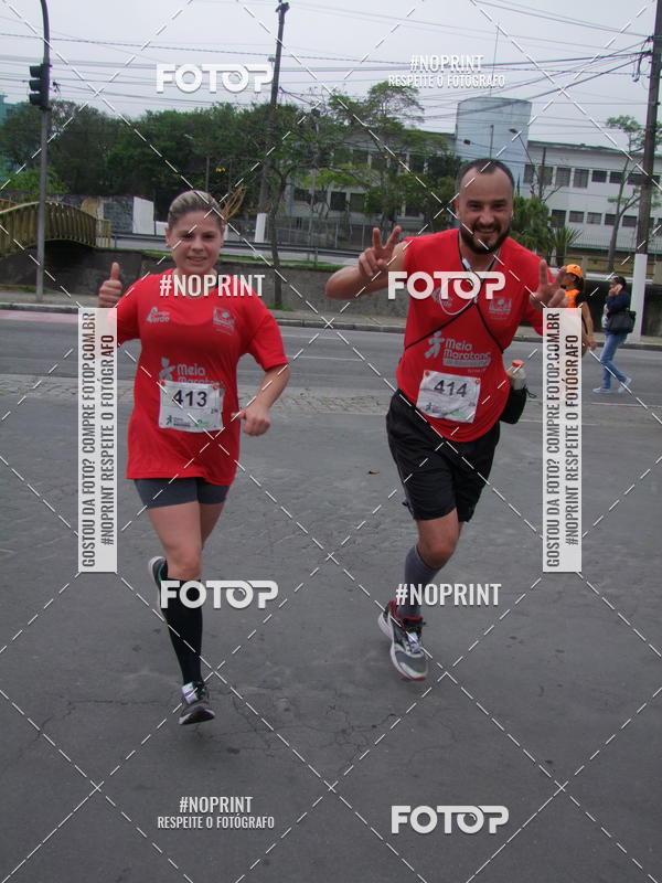 Buy your photos of the event1� Meia Maratona de Ribeir�o Pires on Fotop