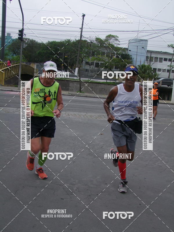 Buy your photos of the event1� Meia Maratona de Ribeir�o Pires on Fotop