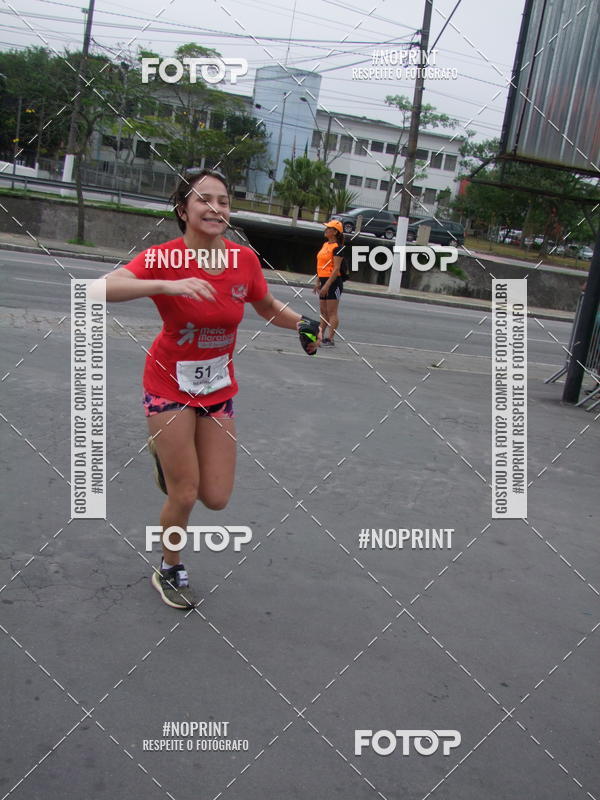 Buy your photos of the event1� Meia Maratona de Ribeir�o Pires on Fotop