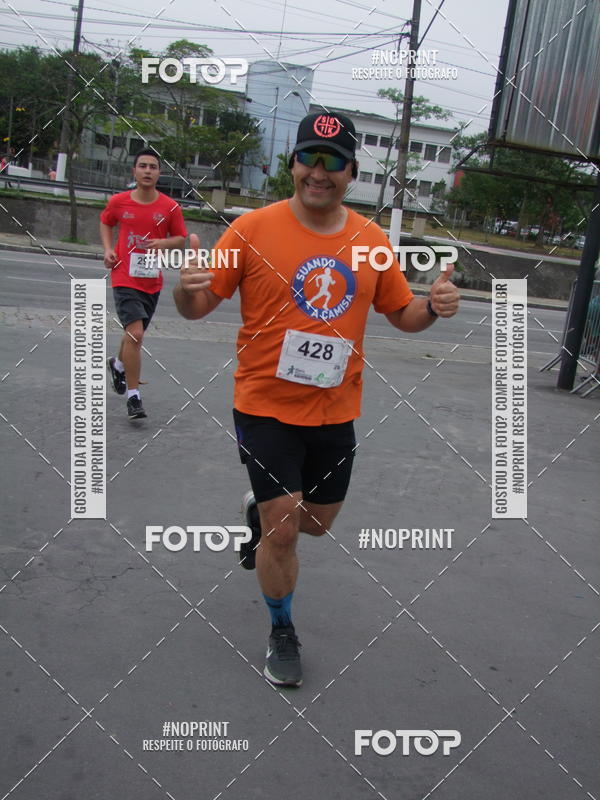 Buy your photos of the event1� Meia Maratona de Ribeir�o Pires on Fotop