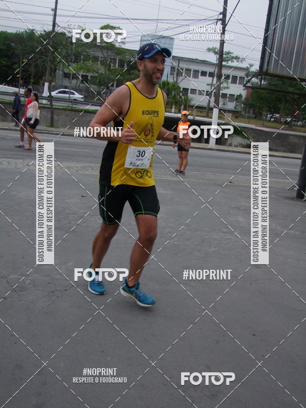 Buy your photos of the event1� Meia Maratona de Ribeir�o Pires on Fotop