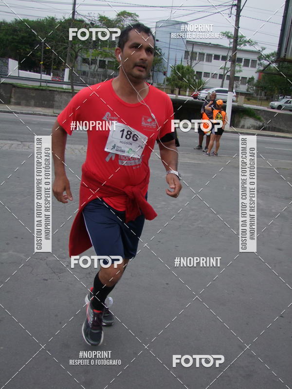 Buy your photos of the event1� Meia Maratona de Ribeir�o Pires on Fotop