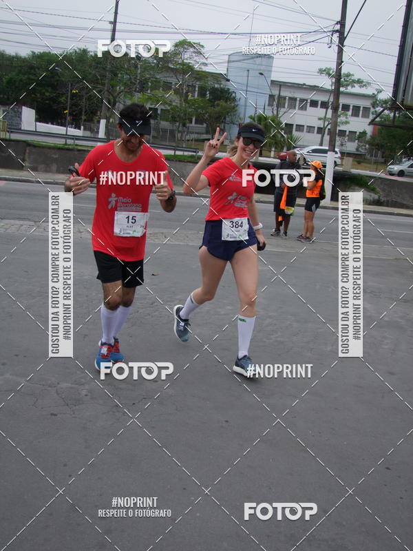 Buy your photos of the event1� Meia Maratona de Ribeir�o Pires on Fotop