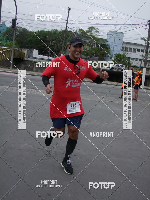 Buy your photos of the event1� Meia Maratona de Ribeir�o Pires on Fotop