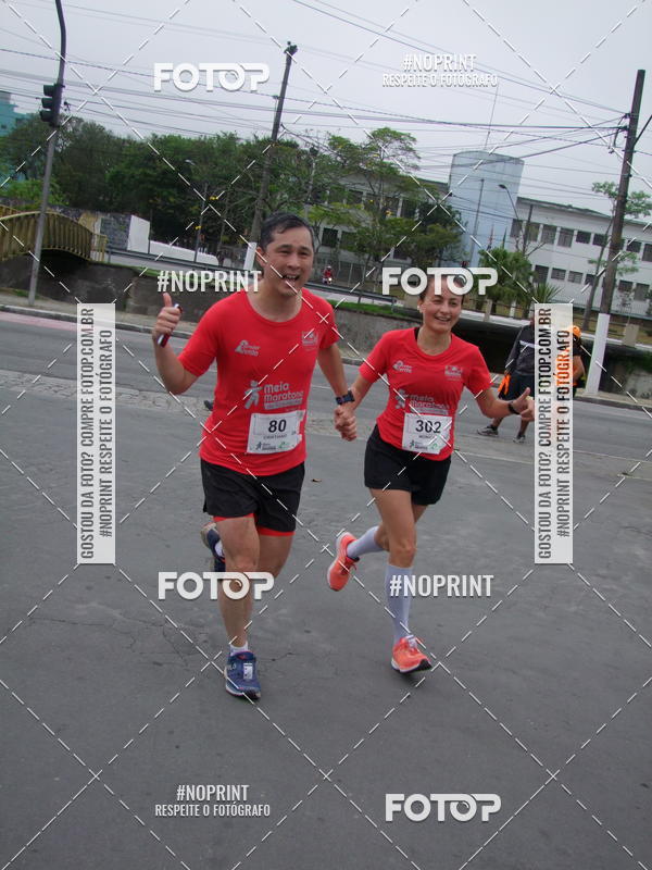 Buy your photos of the event1� Meia Maratona de Ribeir�o Pires on Fotop