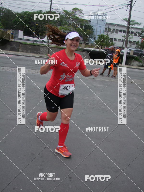 Buy your photos of the event1� Meia Maratona de Ribeir�o Pires on Fotop