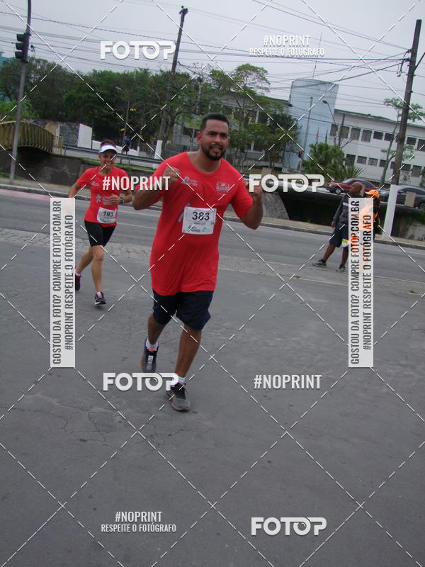 Buy your photos of the event1� Meia Maratona de Ribeir�o Pires on Fotop