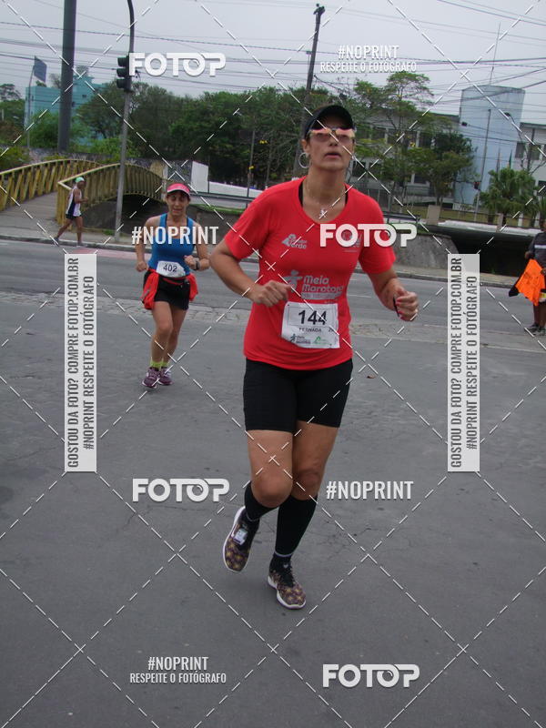 Buy your photos of the event1� Meia Maratona de Ribeir�o Pires on Fotop