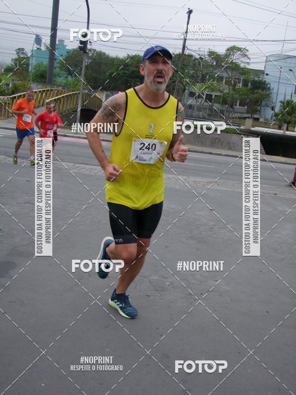 Buy your photos of the event1� Meia Maratona de Ribeir�o Pires on Fotop
