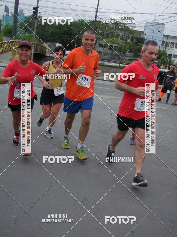 Buy your photos of the event1� Meia Maratona de Ribeir�o Pires on Fotop