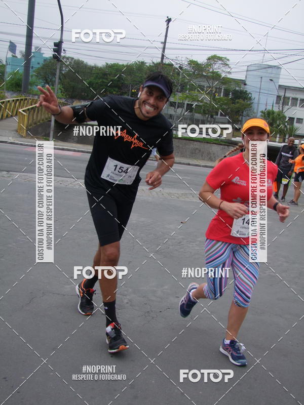 Buy your photos of the event1� Meia Maratona de Ribeir�o Pires on Fotop