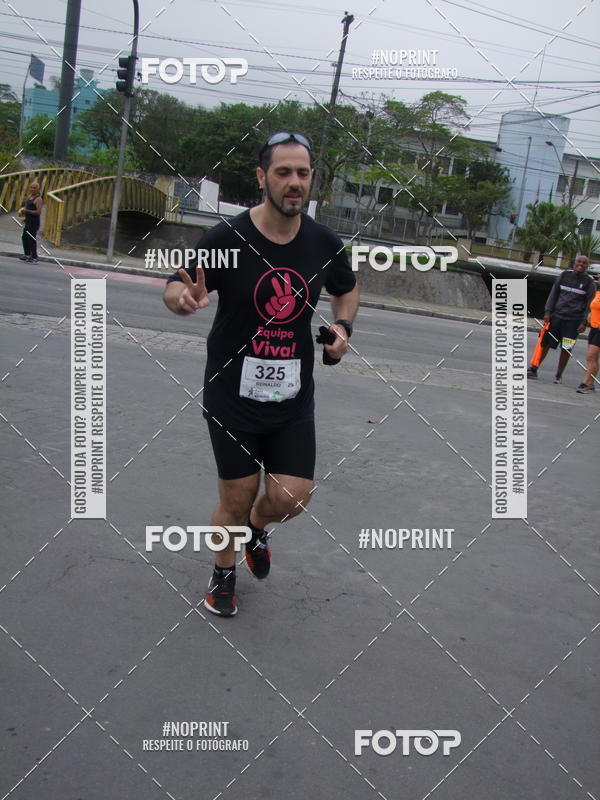 Buy your photos of the event1� Meia Maratona de Ribeir�o Pires on Fotop