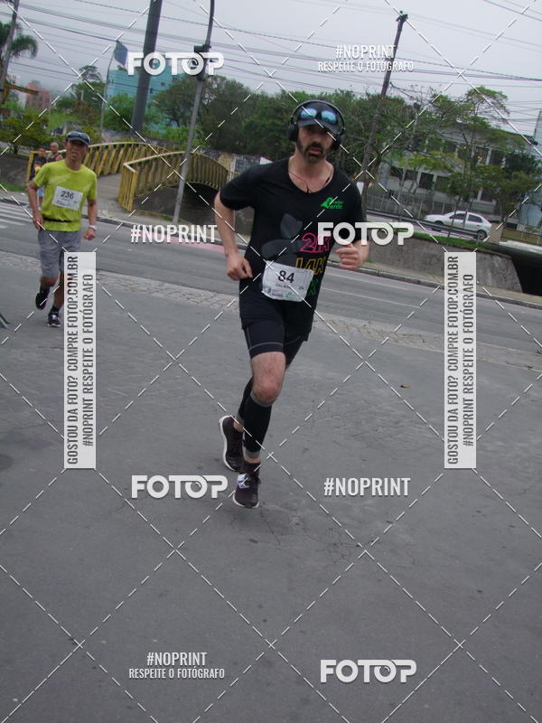 Buy your photos of the event1� Meia Maratona de Ribeir�o Pires on Fotop
