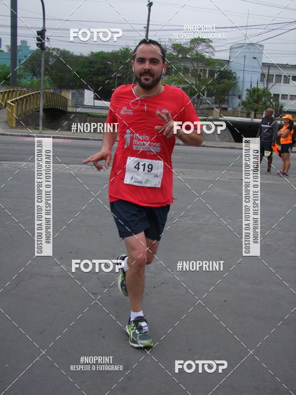 Buy your photos of the event1� Meia Maratona de Ribeir�o Pires on Fotop
