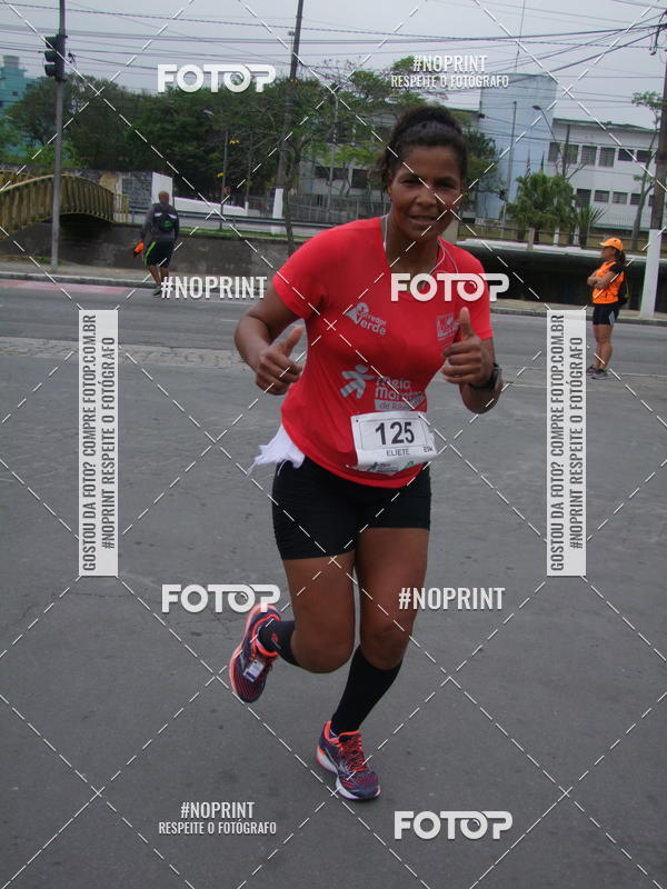 Buy your photos of the event1� Meia Maratona de Ribeir�o Pires on Fotop