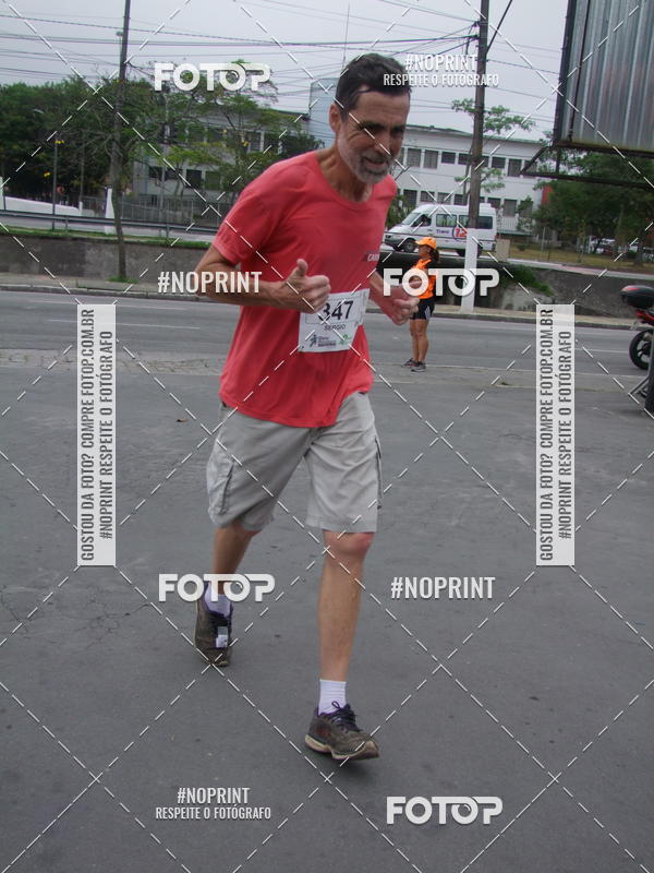 Buy your photos of the event1� Meia Maratona de Ribeir�o Pires on Fotop